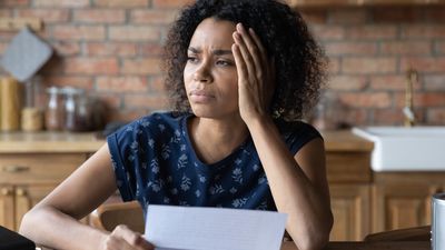 5 Popular Money Goals That Are Terrible For Your Finances