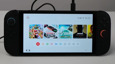Nintendo implements new Nintendo Switch 2 eShop guidelines in Asia to combat 'slop' games and sensitive content