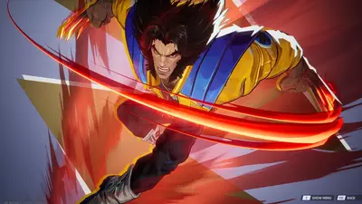 Marvel Rivals brings emergency nerf to this overpowered season 3 character, and tank mains are rejoicing