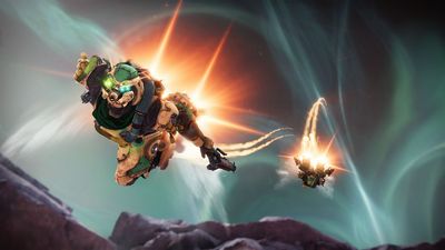 All Destiny 2 gear tiers and how to earn each one