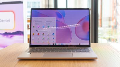 Google's dramatic ChromeOS and Android upgrade plans could change tech forever