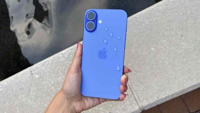 There are conflicting rumors about the price of the foldable iPhone – but it won't be the key to its success