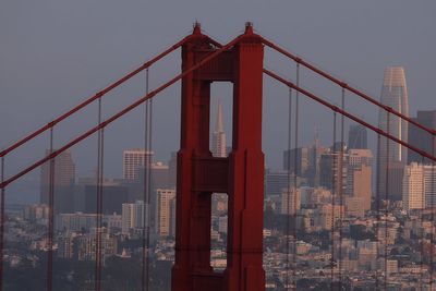 San Francisco drivers ticketed while parking in own driveways