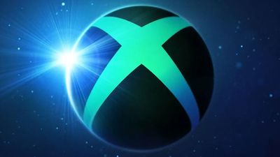 Did Xbox really just advertise jobs in graphics with this terrible AI art?