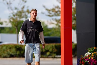 Manchester United learn new Rasmus Hojlund transfer update as pre-season approaches: report