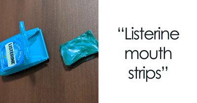 “What Discontinued Thing Do You Really Want Brought Back?” (21 Answers)