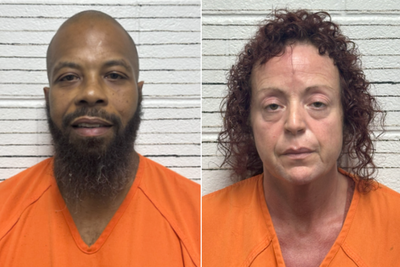 Couple charged with cruelty after being accused of neglecting 250 animals at their home