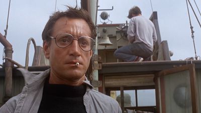 Netflix adds one of the greatest thrillers of all time – but I bet you can't sit through its 3 sequels too