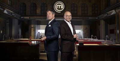 MasterChef 2025: everything we know about the 21st series