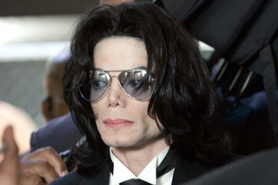 Michael Jackson’s estate says they’ve had to deal with ‘issues’ with his ex-wife