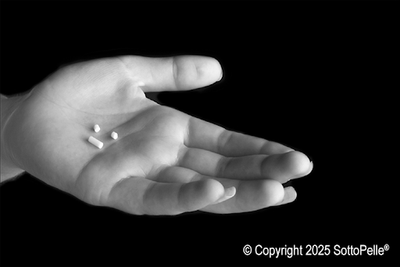 BioidenticalPellet Therapy: A Safe Solution for Menopausal Symptoms