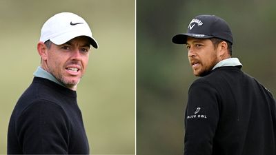 The Open Championship Tee Times 2025: Rounds One And Two