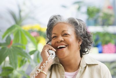 Is It Time to Cut the Cord on Your Landline?