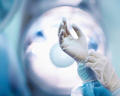 Weight loss surgery tourism needs urgent regulation, say UK experts