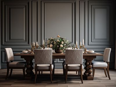 10 House Features Buyers No Longer Want in 2025