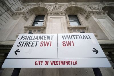 Analysis finds devolved tax powers could add £4 billion for local services