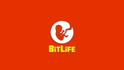 How to become an Exotic Dancer in Bitlife