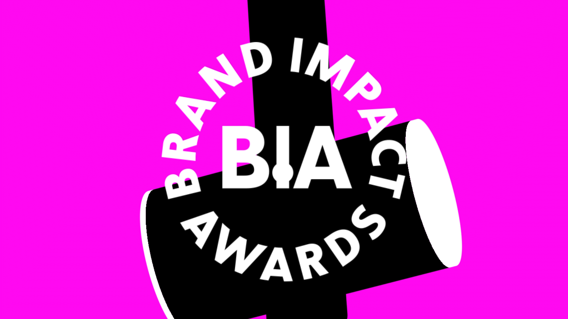 Created some incredible branding? Enter the Brand Impact Awards 2025 – but hurry!