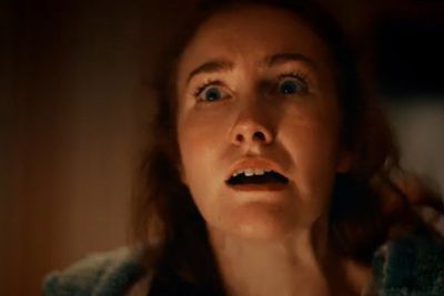 Vegan charity ad that featured baby being taken from mother banned