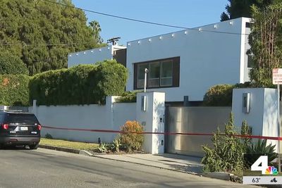 Everything we know about the murder of American Idol music boss and her husband in LA