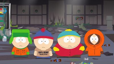Paramount+ has quietly removed South Park and angered fans, but rival services are still streaming episodes of the hit TV show