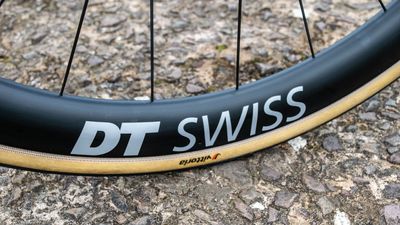 DT Swiss issues stop-ride notice after reports of spontaneous rim delamination