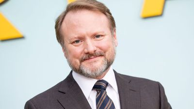 8 years after it was announced, Rian Johnson's Star Wars trilogy appears to be dead after The Last Jedi director lifts lid on how far he got with it: "Nothing really happened"