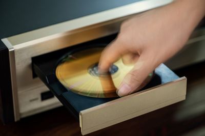 9 Tech Items That Will Be Obsolete by Next Christmas