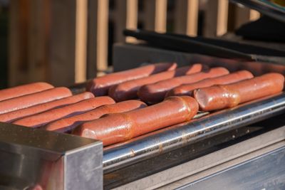9 Foods That Were Popular Until Health Experts Weighed In