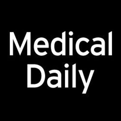Doctor Who Spoke Out Against UnitedHealthcare Turns to GoFundMe After Insurance Companies 'Retaliate'