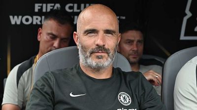 The Transfers Chelsea Must Make After Club World Cup Success: Depth Needed, Outgoings Key