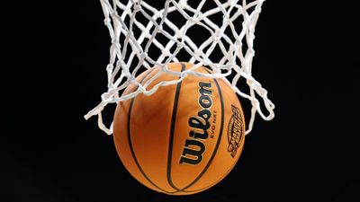 Who Was Dr. James Naismith? A Deep Dive on the Man Who Invented Basketball