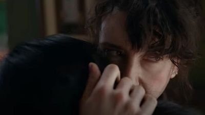 Bring Her Back Is A Great Horror Movie, But This Tragic Element Stood Out The Most