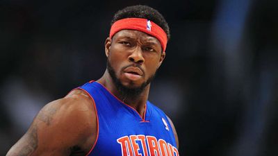 NBA Defensive Rating Explained: How It’s Calculated and the Best Ratings of All Time