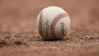What is a Team's Magic Number? Explaining How Playoff Berths are Tracked