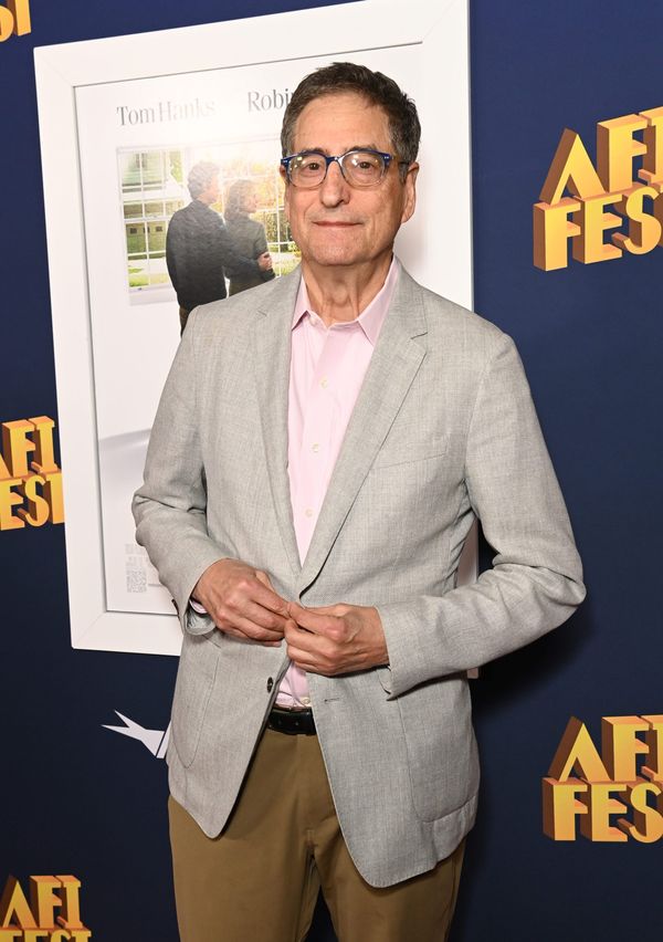 Trump’s DOJ sues to oust Hollywood movie CEO and 2 others from broadcasting board using medieval legal tool