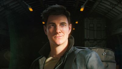 "Don't make him a killing machine!": Hitman developer IO Interactive got the James Bond gig because its games are more about creativity and stealth than shooting