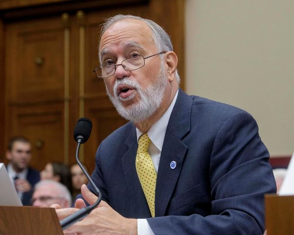 ‘Political theatre’: key takeaways from US universities’ House antisemitism hearing