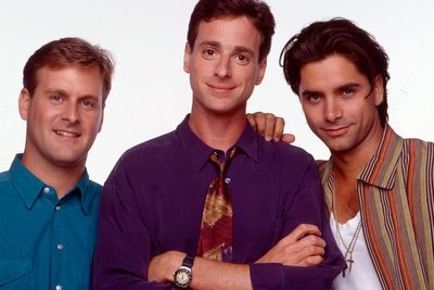 Full House stars surprised by creator’s “controversial” pick for one of the worst episodes of the series