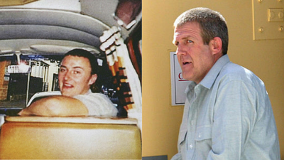 Outback Killer Bradley Murdoch Dies Age 67, Leaving His Victim’s Body A Mystery