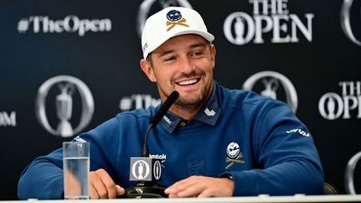 Bryson DeChambeau Outlines Changes LIV Golf Could Make To Help OWGR Bid After Strong Jon Rahm Comments