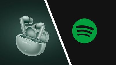 This useful Spotify access feature could be coming to OnePlus and Oppo earbuds, following the likes of Sony and Bose