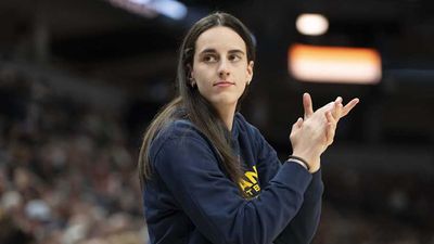 Caitlin Clark’s Classy Gesture to WNBA Players Resurfaces Ahead of CBA Meeting