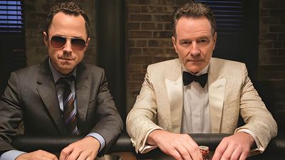 Netflix just got Prime Video’s most overlooked crime drama — and you can binge all 3 seasons right now