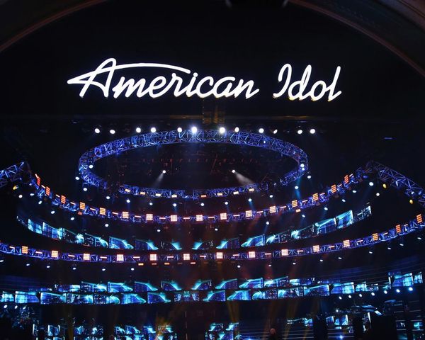 American Idol music supervisor and her husband found dead in their LA home