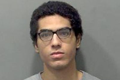 Bid to raise triple killer’s sentence to whole-life term set to be heard