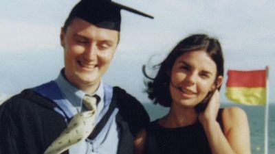 Peter Falconio’s killer did not disclose location of body before dying – police
