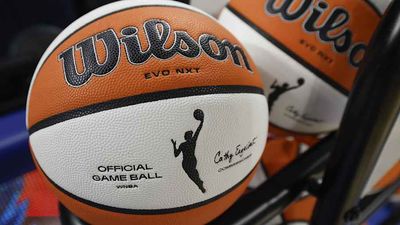 Report: WNBA Players 'Bracing' for Work Stoppage Before 2026 Season Amid CBA Talks