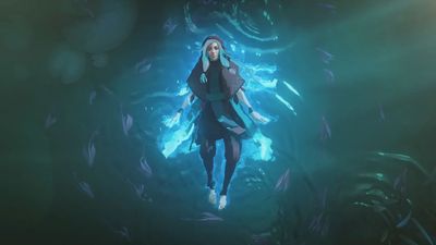 Another Xbox studio reacts to the layoffs exploding around it: with Rare's Everwild dead, Sea of Thieves dev says "it's impossible for something like this not to ripple through the studio"