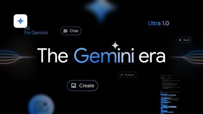 Investigation reveals Google Gemini for Workspace flaw that could have been exploited to enlist AI in phishing schemes — 'Summarize this email' tool would faithfully obey malicious instructions hidden inside an email